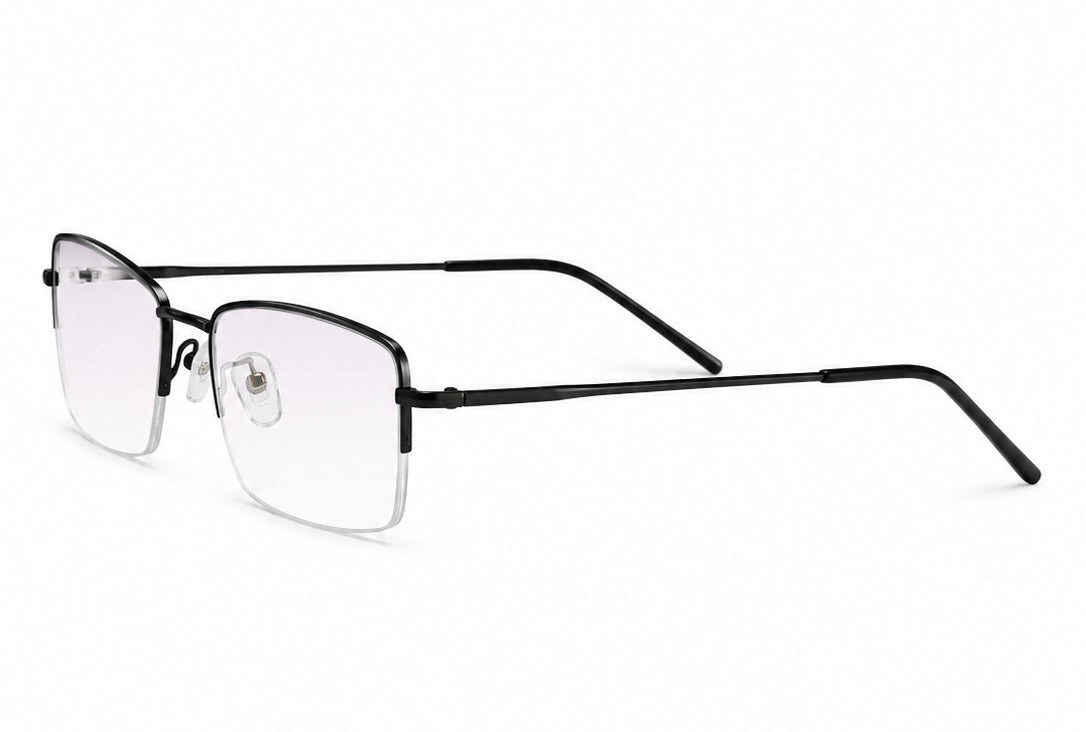 Xpeeriaa Vector Black