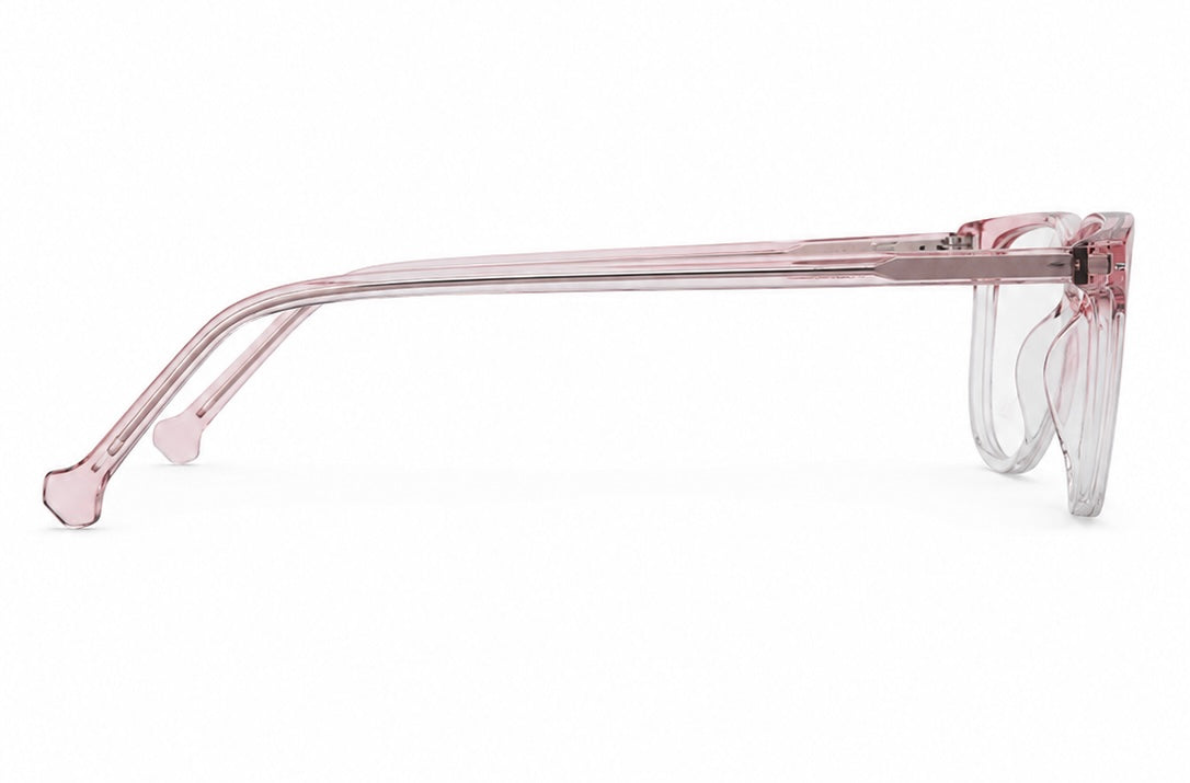 Xpeeriaa Rosé Crystal