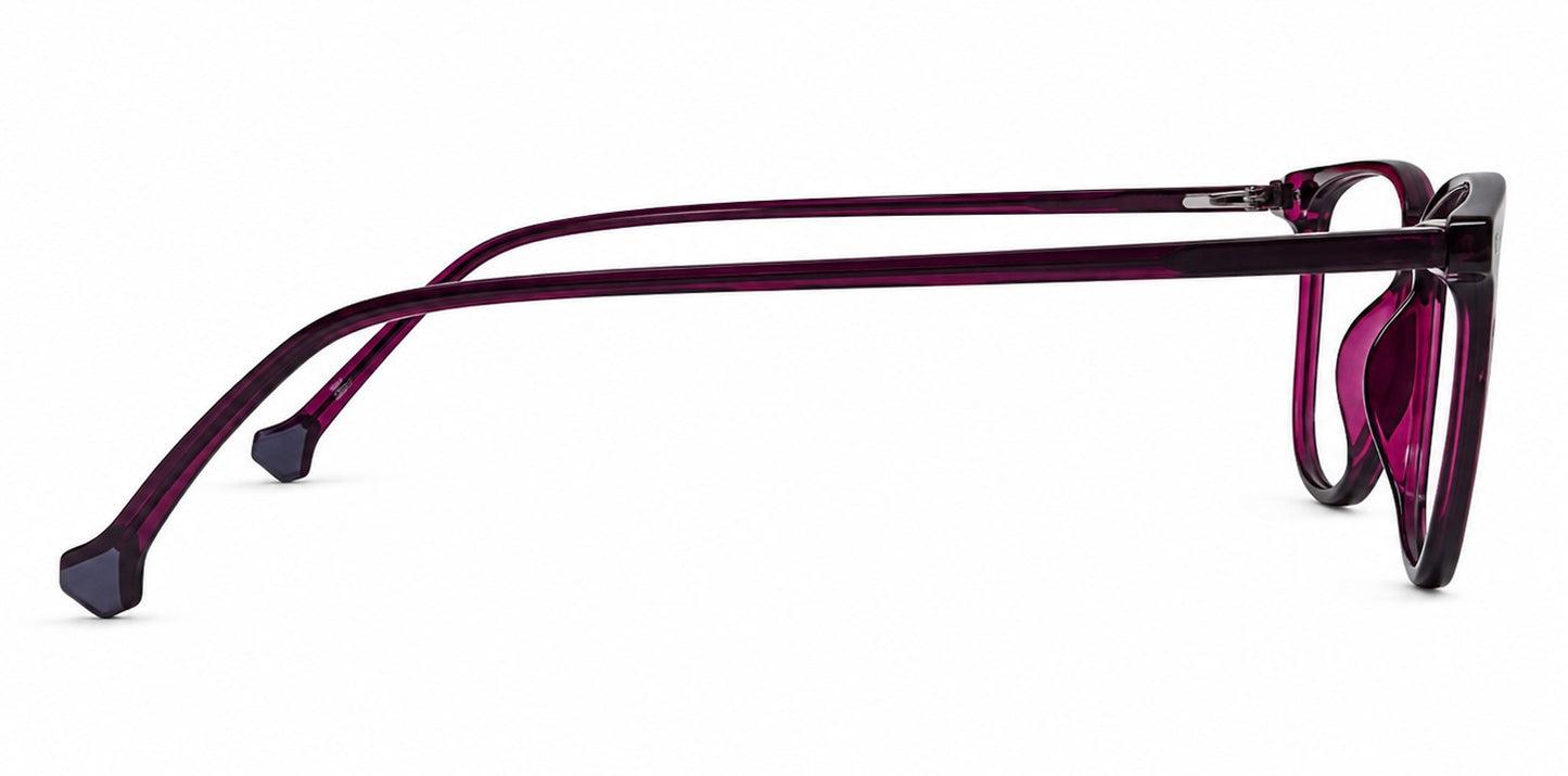 Xpeeriaa Midnight Berry