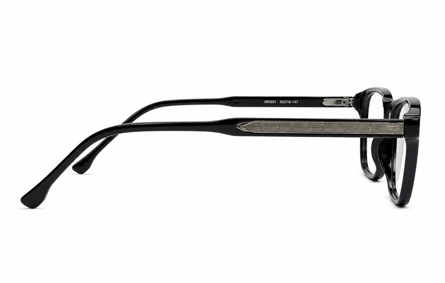 Xpeeriaa Shadow Steel