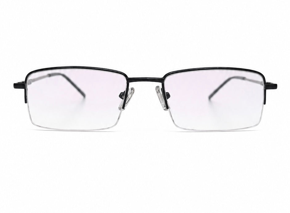 Xpeeriaa Vector Black