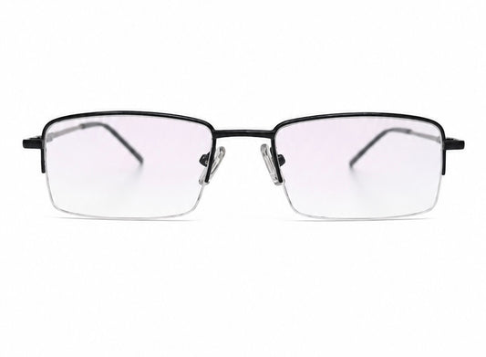 Xpeeriaa Vector Black