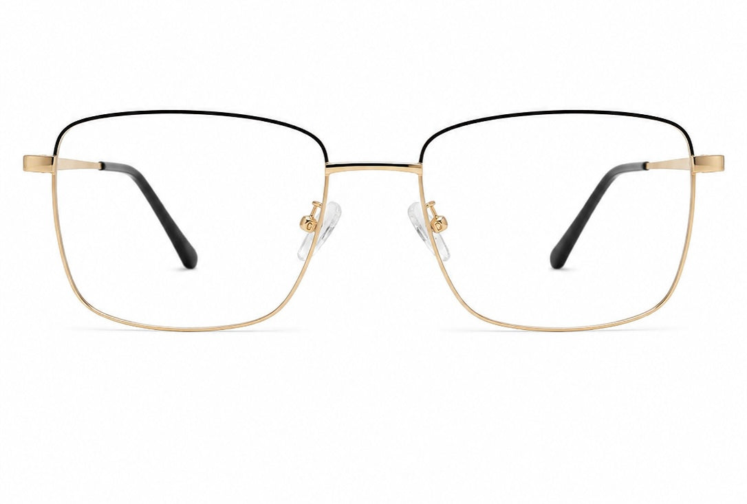 Xpeeriaa Golden Edge