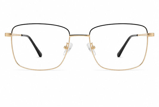 Xpeeriaa Golden Edge