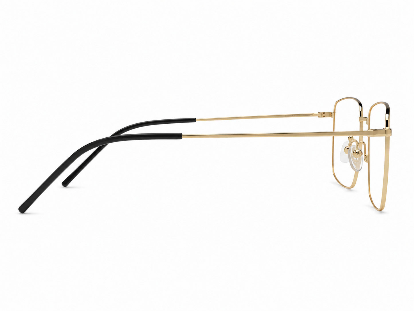 Xpeeriaa Golden Edge