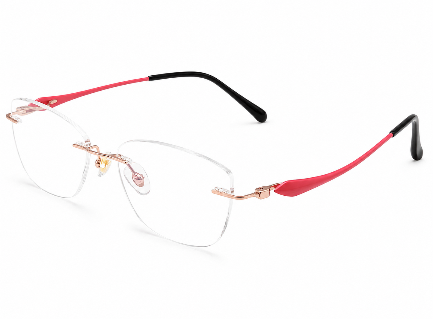 Aero Coral