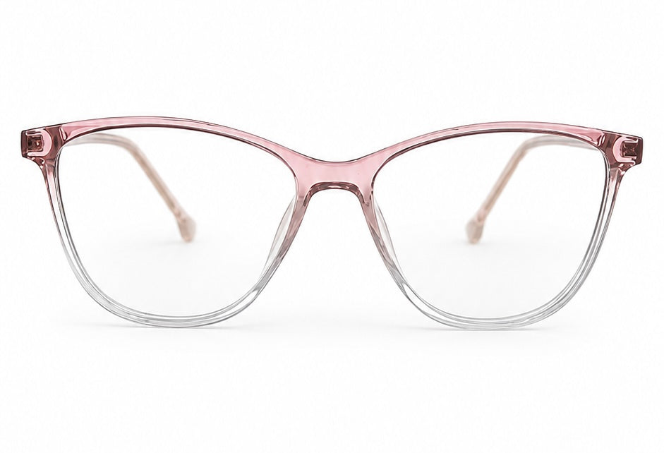 Xpeeriaa Rosé Crystal