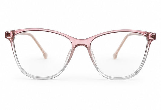 Xpeeriaa Rosé Crystal
