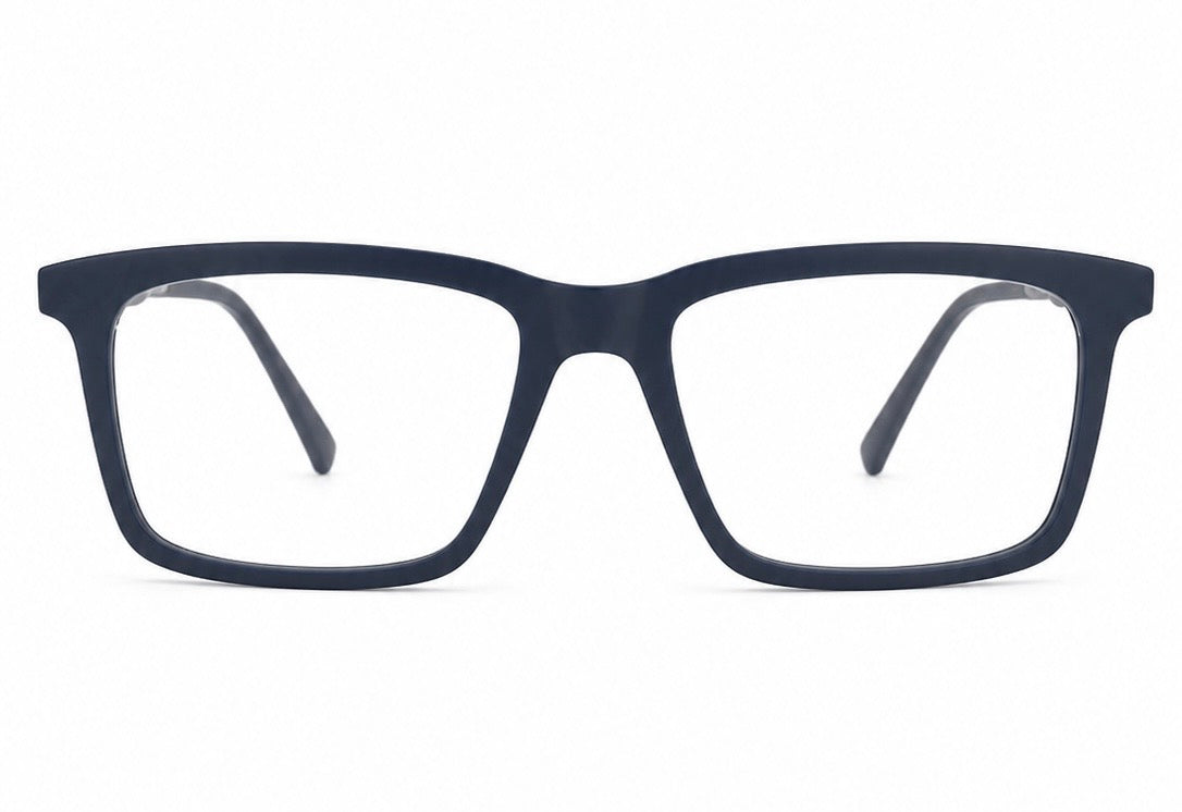 Xpeeriaa Midnight Navy