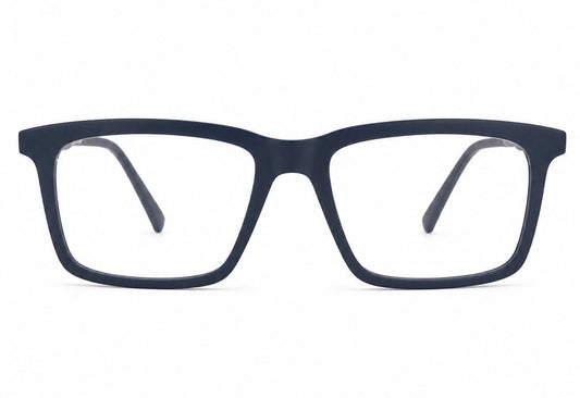 Xpeeriaa Midnight Navy